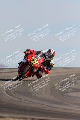 media/Dec-15-2023-Apex Assassins (Fri) [[91f19fb1c7]]/Trackday 1/Session 4 (Turn 12)/